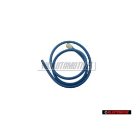 Original VW Water Drainage Hose - 6K0877233A