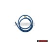Original VW Water Drainage Hose - 6K0877233A