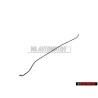 Original VW Pull Rod - 6K4837194
