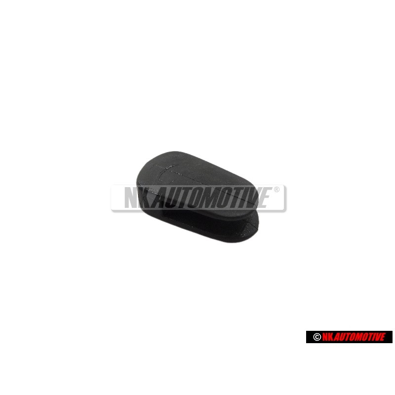 Original VW Stop Buffer - 6K5827489