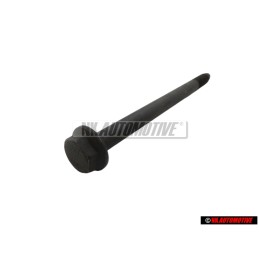 Original VW Hexagon Bolt - 6K9499121A