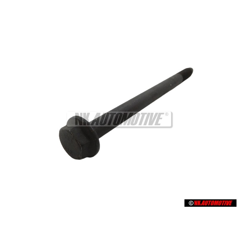 Original VW Hexagon Bolt - 6K9499121A