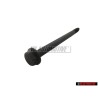 Original VW Hexagon Bolt - 6K9499121A