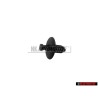 Original VW Clip - 6K9807249