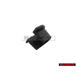 Original VW Intermediate Piece - 6K9807486