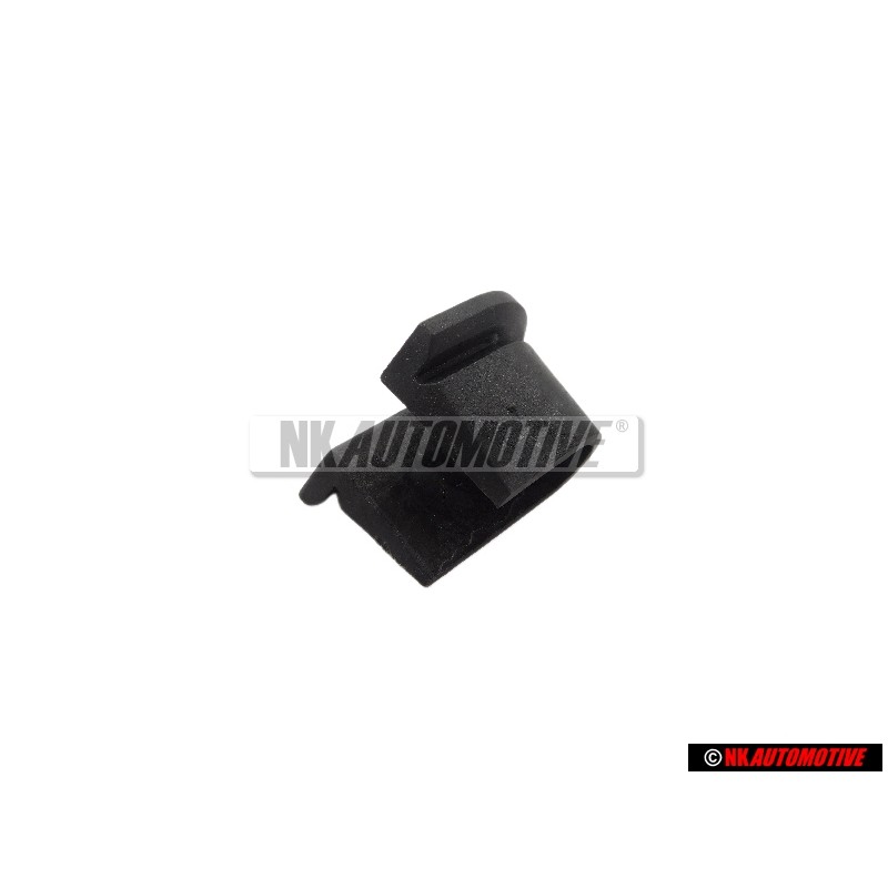 Original VW Intermediate Piece - 6K9807486