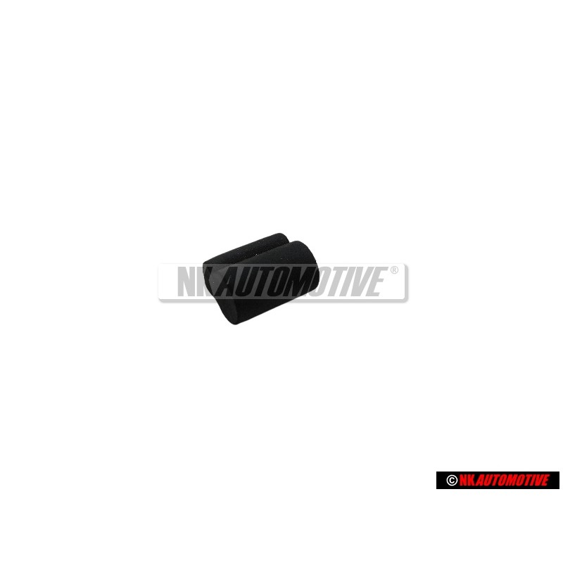 Original VW Limit Stop Cup - 6K9827790