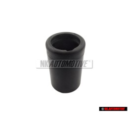 Original VW Protective Pipe - 6N0513425A