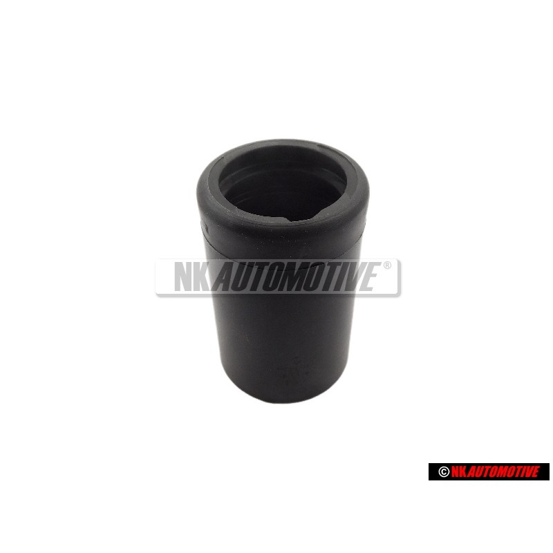 Original VW Protective Pipe - 6N0513425A