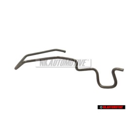 Original VW Bracket - 6N0609746B