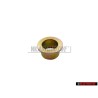 Original VW Spacer Sleeve - 6N0711795