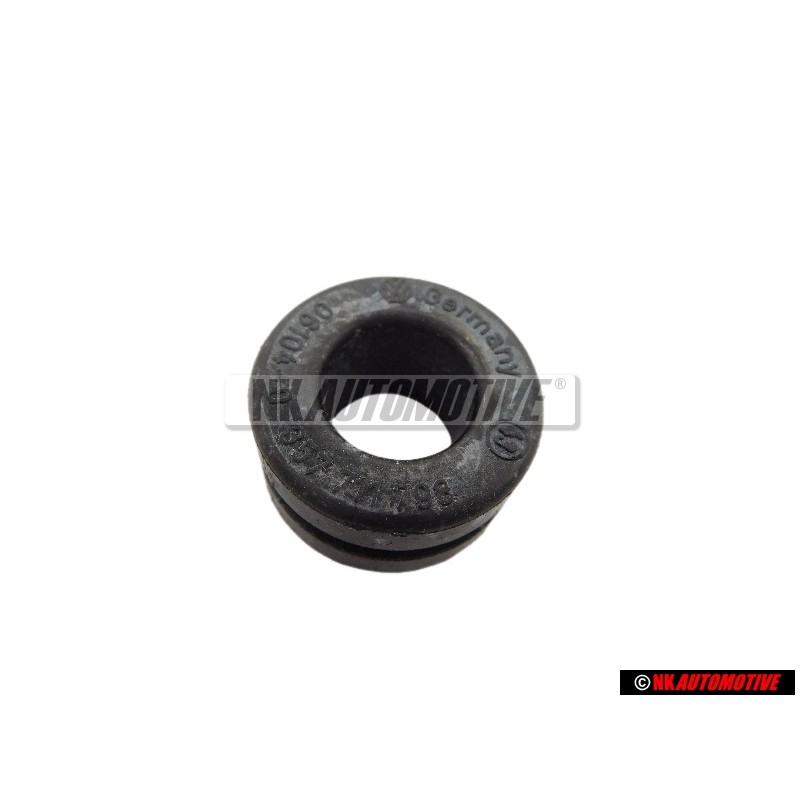 Original VW Grommet - 6N0711798