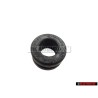 Original VW Grommet - 6N0711798