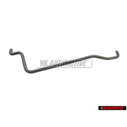 Original VW Operating Rod - 6N0827515A