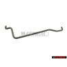 Original VW Operating Rod - 6N0827515A