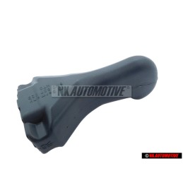 Original VW Protective Sleeve - 6N0837323