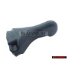 Original VW Protective Sleeve - 6N0837323