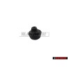 Original VW Stop Buffer - 6N0837529