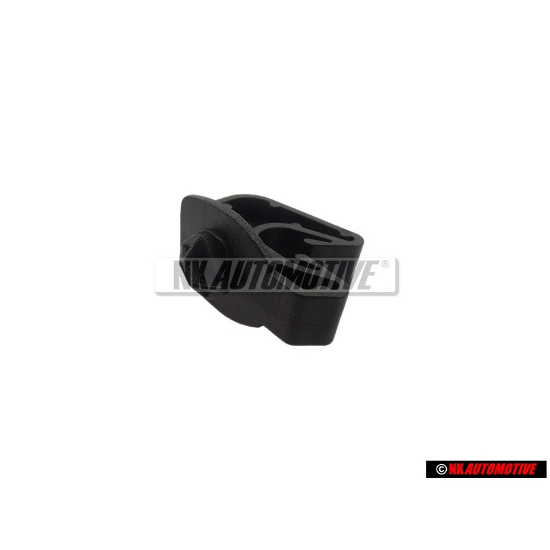 Original VW Clip - 6N0868773