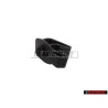 Original VW Clip - 6N0868773