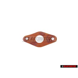 Original VW Seal - 6N0875243