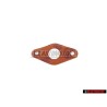 Original VW Seal - 6N0875243