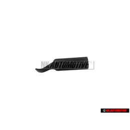 Original VW Sliding Shoe - 6N0875418