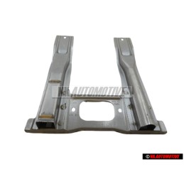 Original VW Bracket For Head Restraint - 6N0885711A