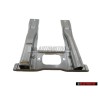 Original VW Bracket For Head Restraint - 6N0885711A