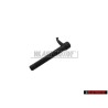Original VW Bearing Pin - 6N1721517A
