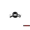 Original VW Clamp - 6Q0423933A