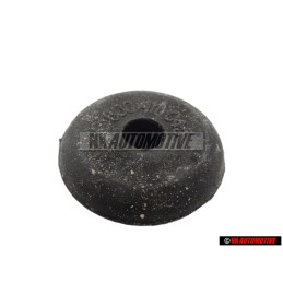 Original VW Rubber Bush - 6U0411045
