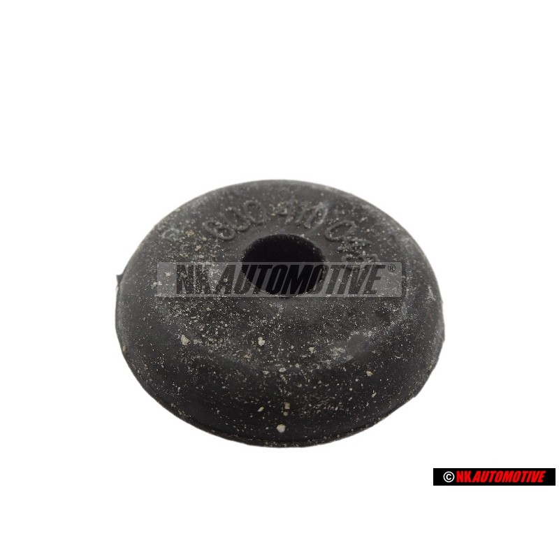 Original VW Rubber Bush - 6U0411045