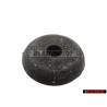 Original VW Rubber Bush - 6U0411045