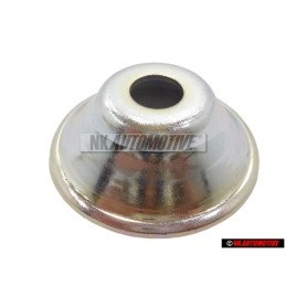 Original VW Bearing Shell - 6U0412351C
