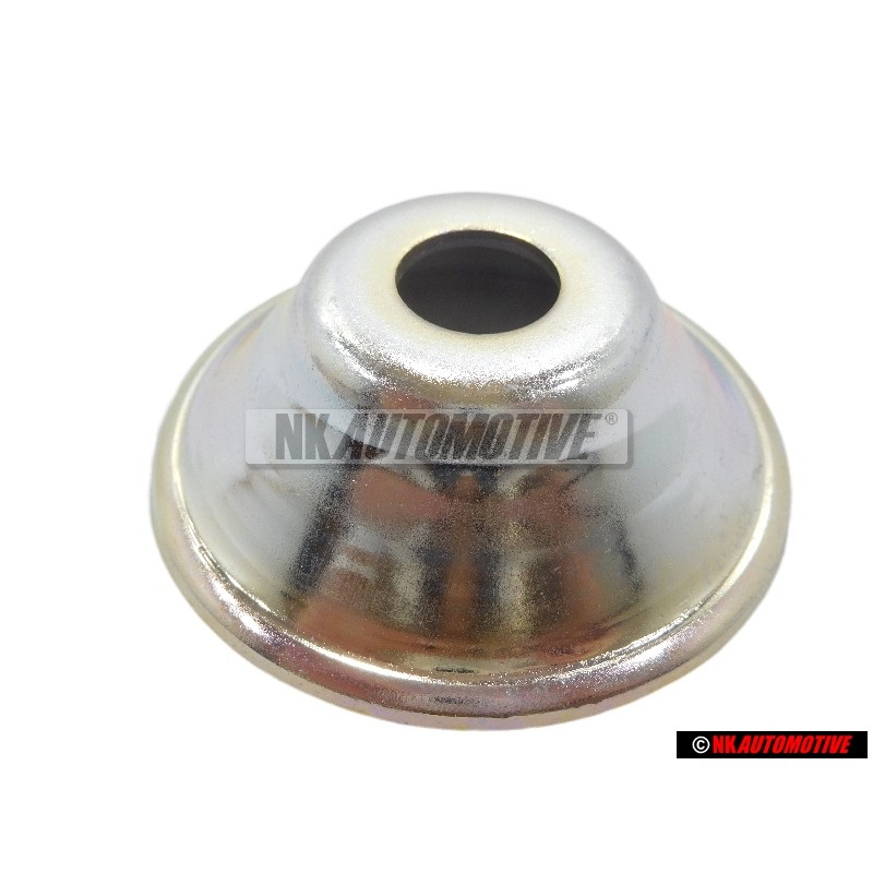 Original VW Bearing Shell - 6U0412351C