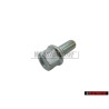 Original VW Wheel Bolt - 6U0601139A