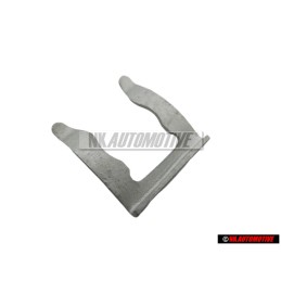 Original VW Clip - 6U0611845A