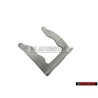 Original VW Clip - 6U0611845A