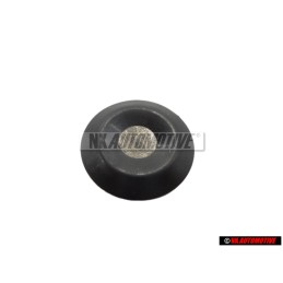 Original VW Bungs - 6U0839491