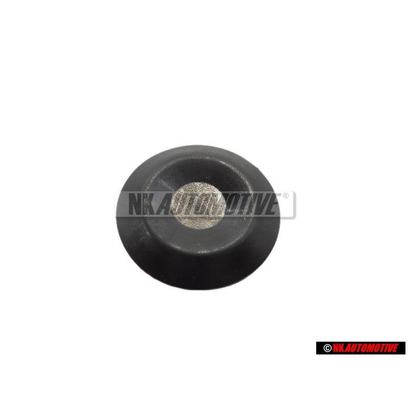 Original VW Bungs - 6U0839491