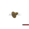 Original VW Bungs - 701070021E