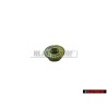 Original VW Hexagon Collar Nut Self-Locking - 701070704A