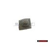 Original VW Stop Buffer - 701070918C