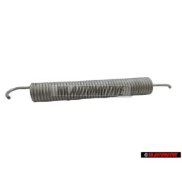 Original VW Tension Spring - 701609707