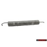 Original VW Tension Spring - 701609707