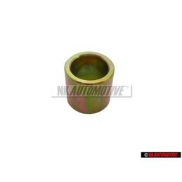 Original VW Bush - 701713143A