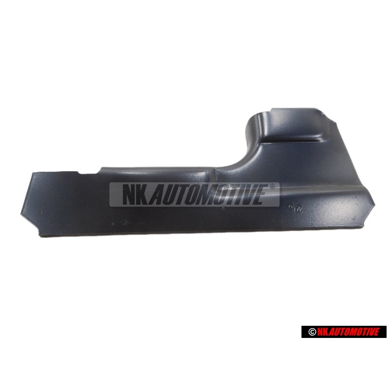 Original VW Connecting Piece - 701803215
