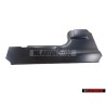 Original VW Connecting Piece - 701803215