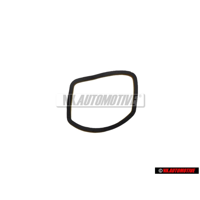 Original VW Seal - 701819141